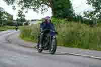 Vintage-motorcycle-club;eventdigitalimages;no-limits-trackdays;peter-wileman-photography;vintage-motocycles;vmcc-banbury-run-photographs